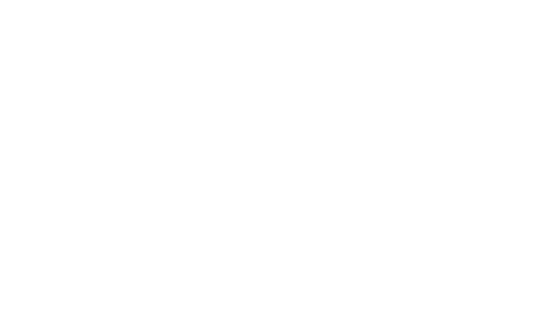 Logo Groupe Renard