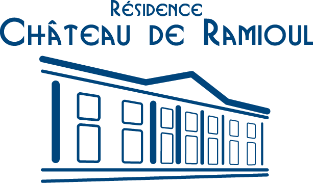 Logo Groupe Renard